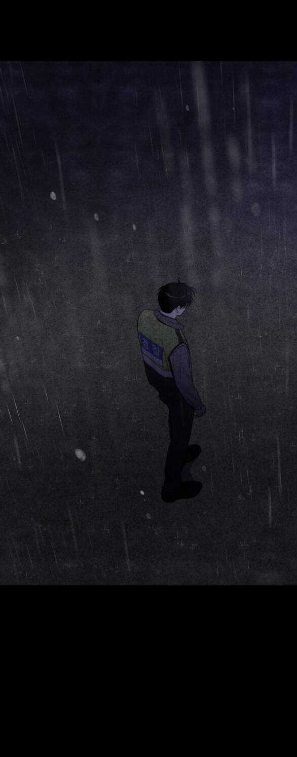 Điều Khiến Tôi Quyết Tâm Chết Đi Chapter 53.1 trang 12