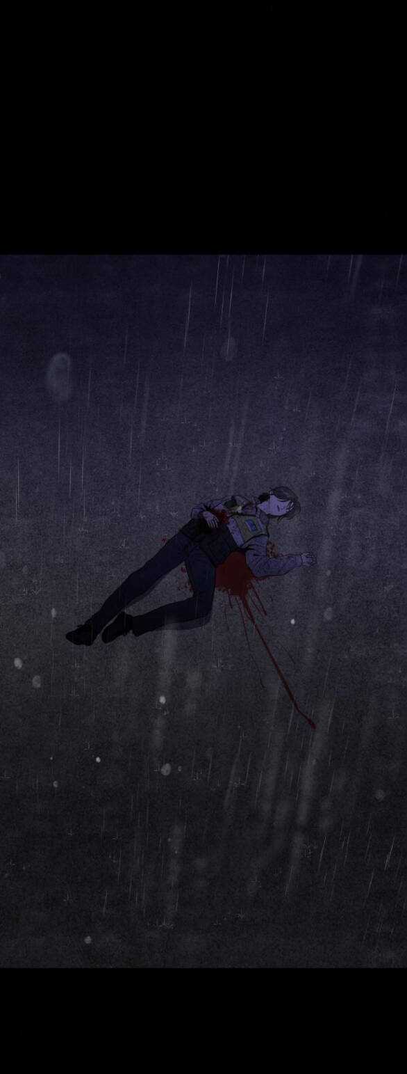 Điều Khiến Tôi Quyết Tâm Chết Đi Chapter 53.1 trang 13