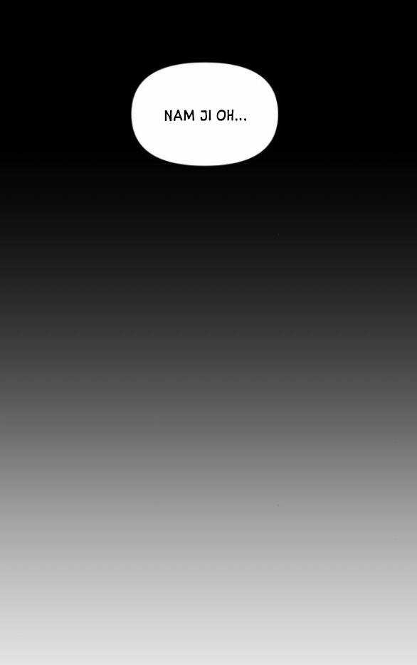 Điều Khiến Tôi Quyết Tâm Chết Đi Chapter 53.1 trang 14