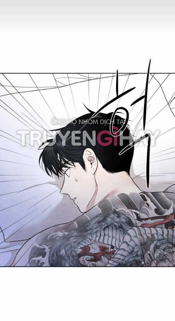 Điều Khiến Tôi Quyết Tâm Chết Đi Chapter 53.1 trang 15