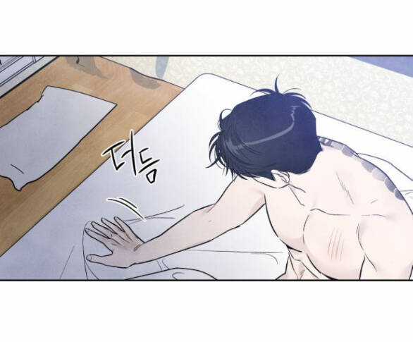 Điều Khiến Tôi Quyết Tâm Chết Đi Chapter 53.1 trang 19