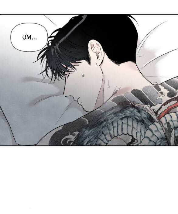 Điều Khiến Tôi Quyết Tâm Chết Đi Chapter 53.1 trang 2