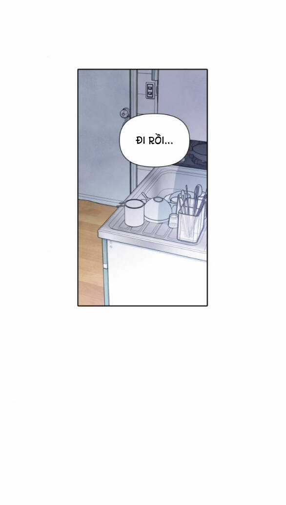 Điều Khiến Tôi Quyết Tâm Chết Đi Chapter 53.1 trang 21