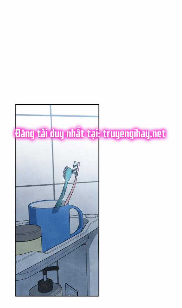 Điều Khiến Tôi Quyết Tâm Chết Đi Chapter 53.1 trang 23