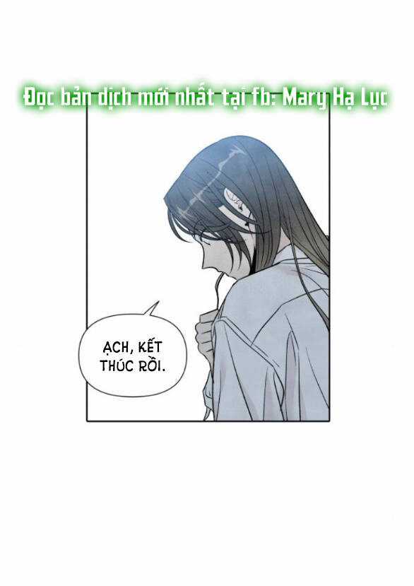 Điều Khiến Tôi Quyết Tâm Chết Đi Chapter 53.1 trang 29