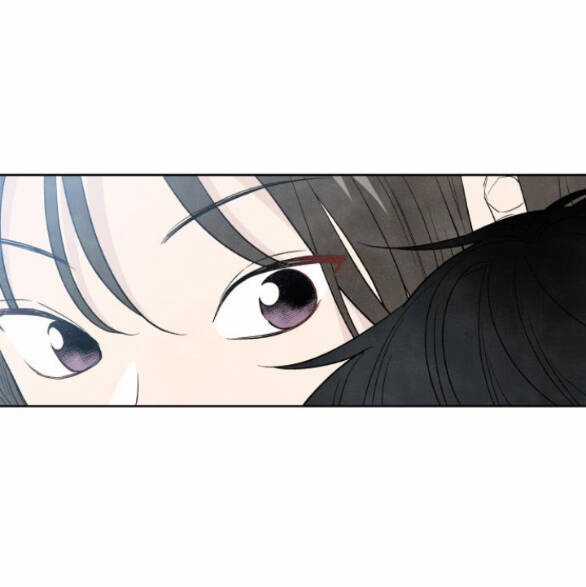 Điều Khiến Tôi Quyết Tâm Chết Đi Chapter 53.1 trang 32