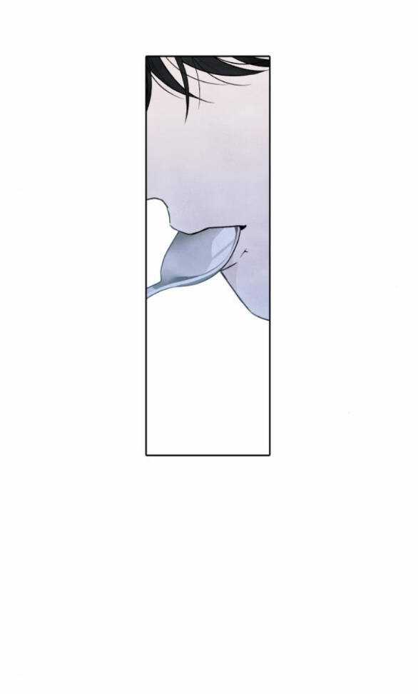 Điều Khiến Tôi Quyết Tâm Chết Đi Chapter 53.1 trang 34