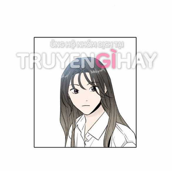 Điều Khiến Tôi Quyết Tâm Chết Đi Chapter 53.1 trang 36