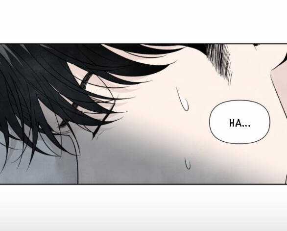 Điều Khiến Tôi Quyết Tâm Chết Đi Chapter 53.1 trang 4