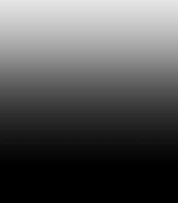 Điều Khiến Tôi Quyết Tâm Chết Đi Chapter 53.1 trang 5