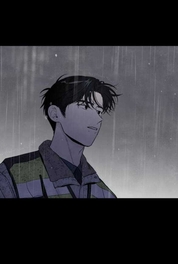 Điều Khiến Tôi Quyết Tâm Chết Đi Chapter 53.1 trang 7