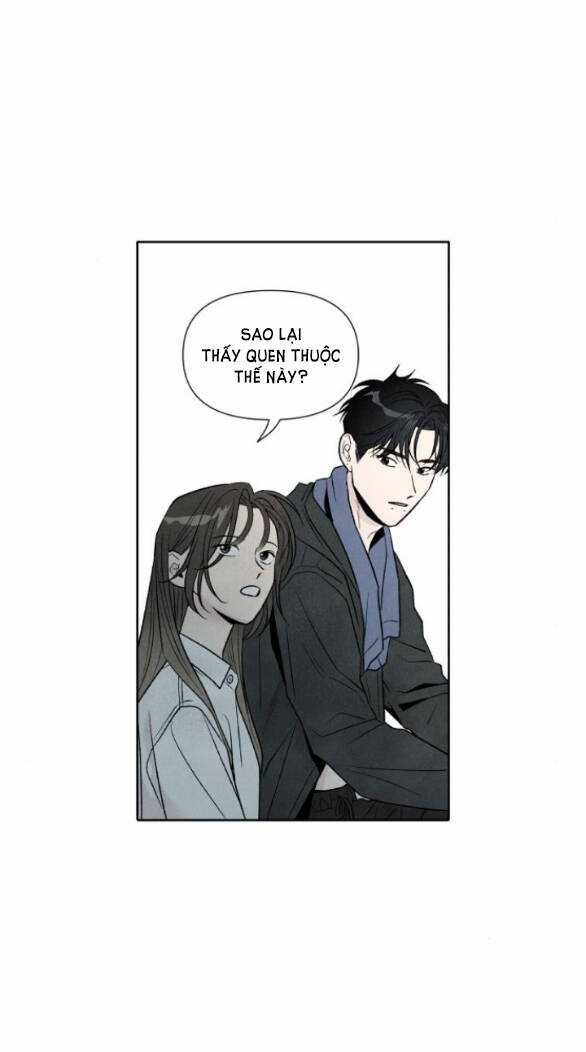 Điều Khiến Tôi Quyết Tâm Chết Đi Chapter 53.2 trang 11