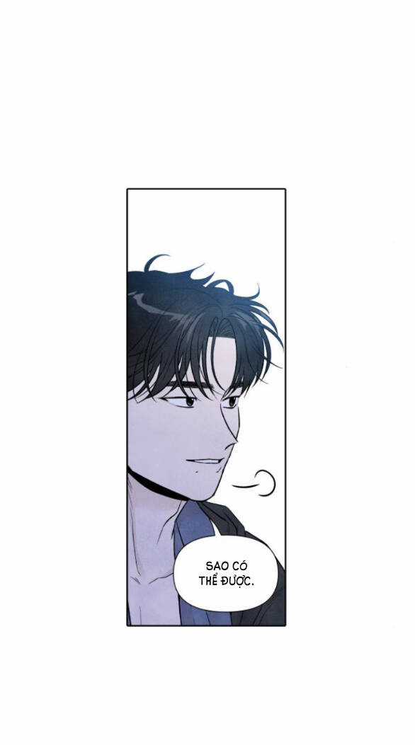 Điều Khiến Tôi Quyết Tâm Chết Đi Chapter 53.2 trang 12