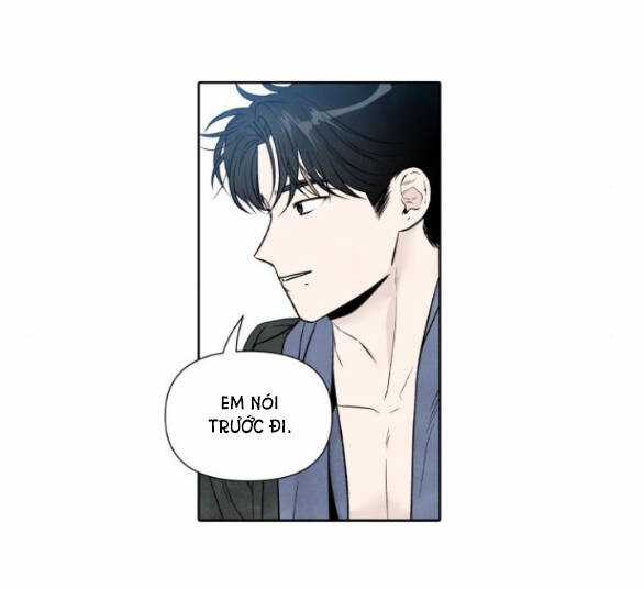 Điều Khiến Tôi Quyết Tâm Chết Đi Chapter 53.2 trang 18