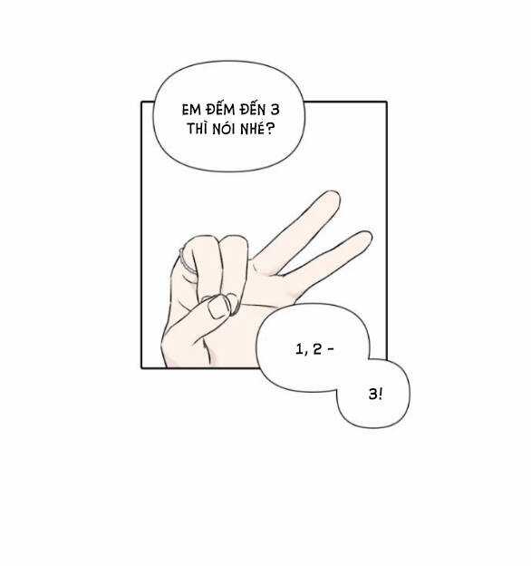 Điều Khiến Tôi Quyết Tâm Chết Đi Chapter 53.2 trang 20