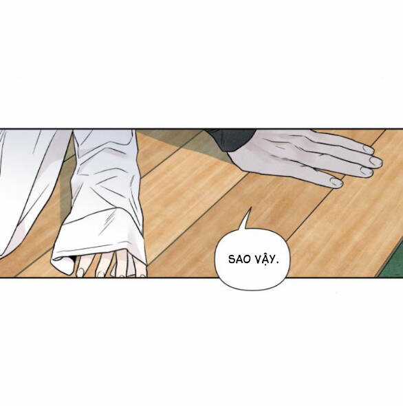 Điều Khiến Tôi Quyết Tâm Chết Đi Chapter 53.2 trang 27