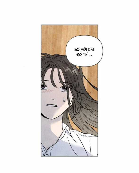 Điều Khiến Tôi Quyết Tâm Chết Đi Chapter 53.2 trang 29