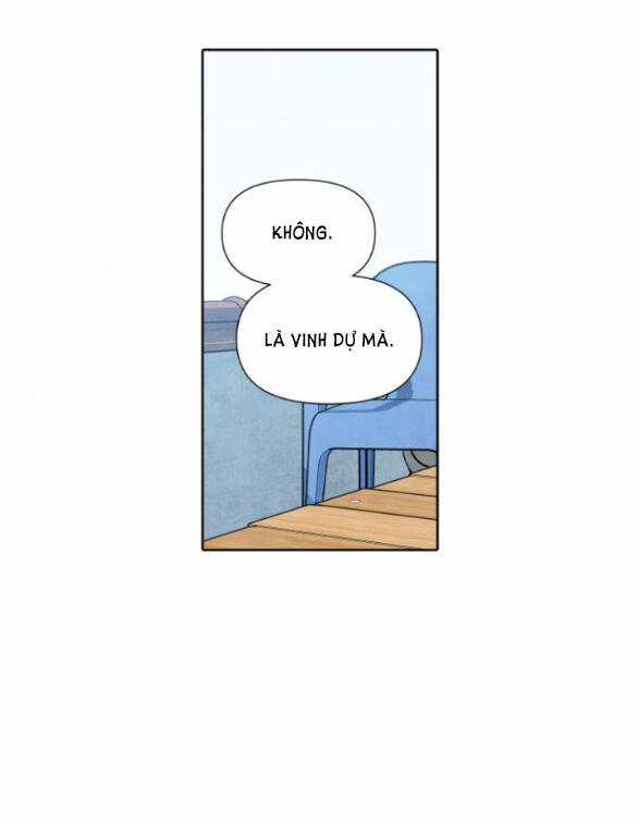 Điều Khiến Tôi Quyết Tâm Chết Đi Chapter 53.2 trang 35