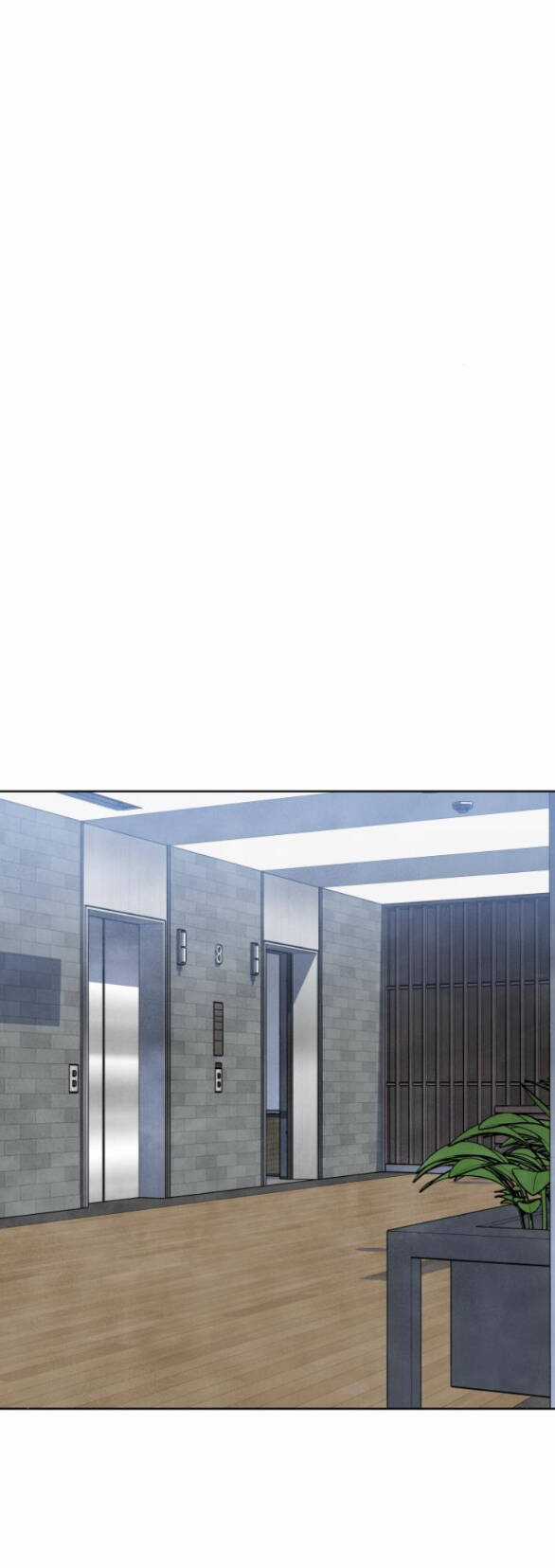 Điều Khiến Tôi Quyết Tâm Chết Đi Chapter 53.2 trang 37