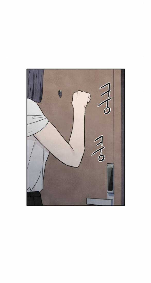 Điều Khiến Tôi Quyết Tâm Chết Đi Chapter 53.2 trang 39