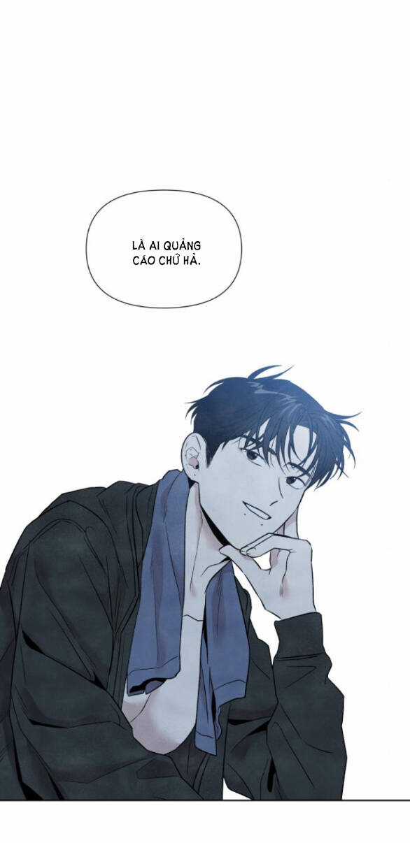 Điều Khiến Tôi Quyết Tâm Chết Đi Chapter 53.2 trang 6