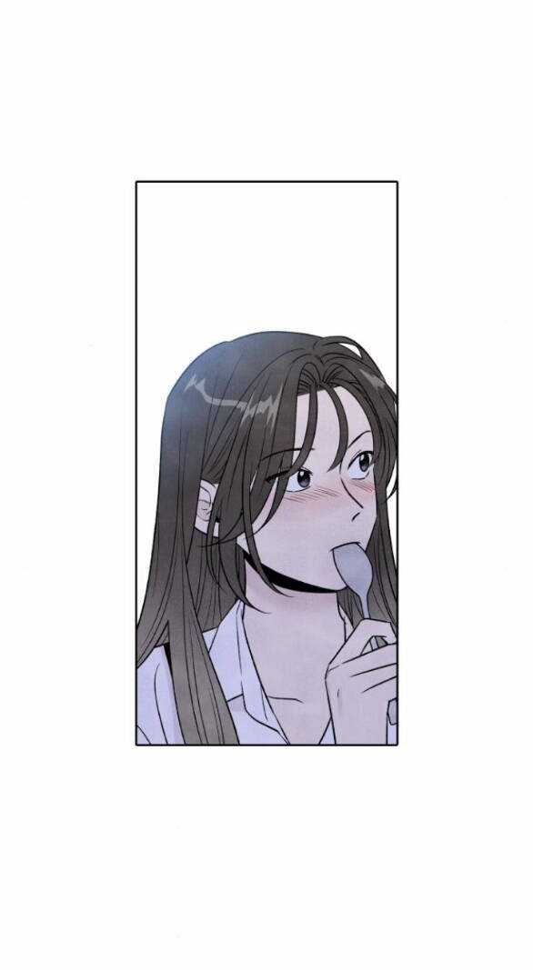 Điều Khiến Tôi Quyết Tâm Chết Đi Chapter 53.2 trang 7