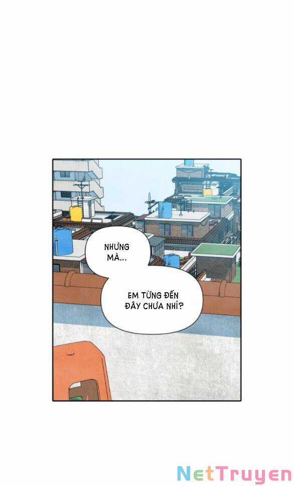 Điều Khiến Tôi Quyết Tâm Chết Đi Chapter 53 trang 11