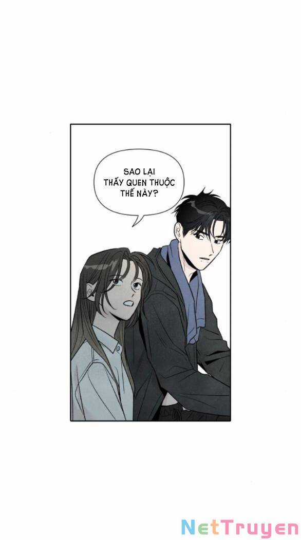 Điều Khiến Tôi Quyết Tâm Chết Đi Chapter 53 trang 12