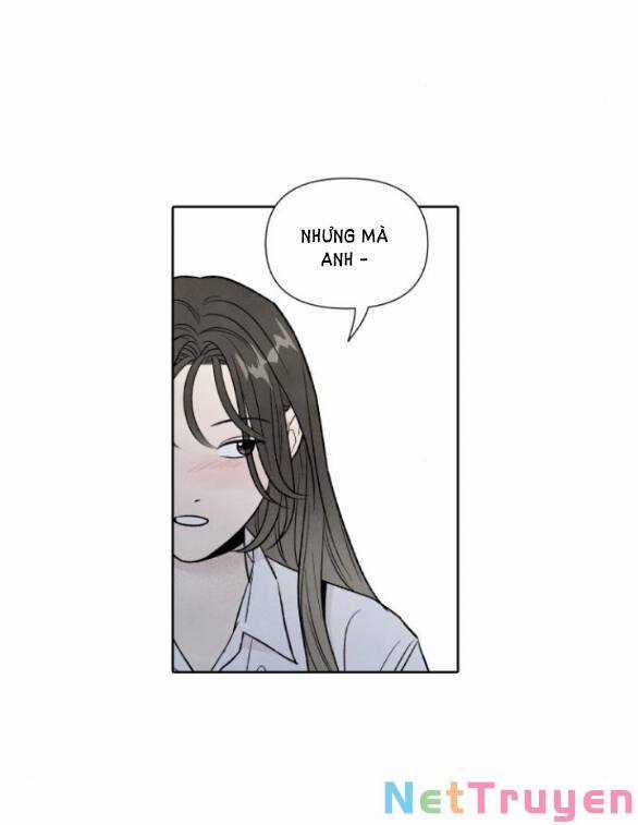 Điều Khiến Tôi Quyết Tâm Chết Đi Chapter 53 trang 17