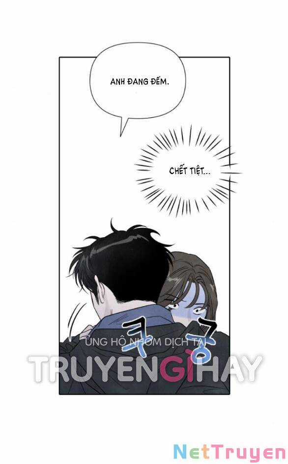 Điều Khiến Tôi Quyết Tâm Chết Đi Chapter 53 trang 25