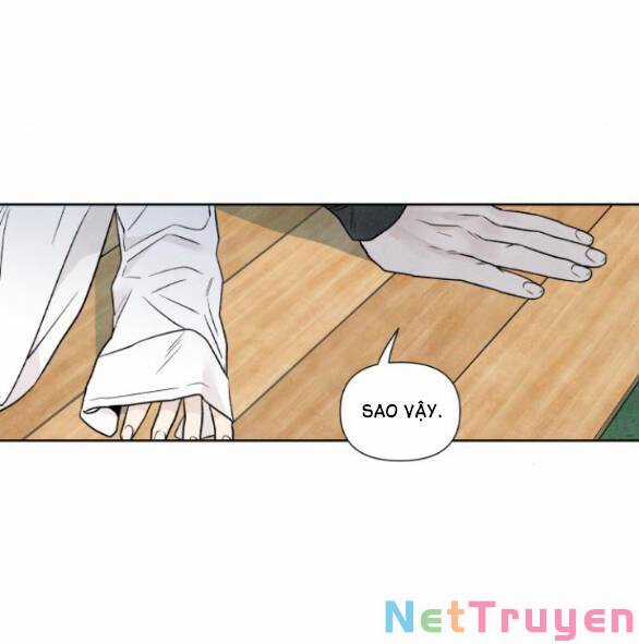 Điều Khiến Tôi Quyết Tâm Chết Đi Chapter 53 trang 28