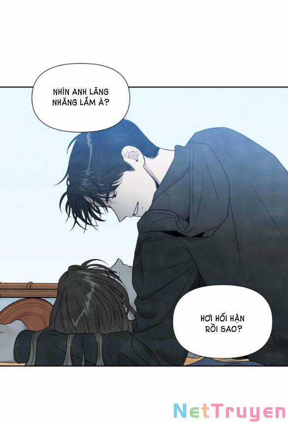 Điều Khiến Tôi Quyết Tâm Chết Đi Chapter 53 trang 29