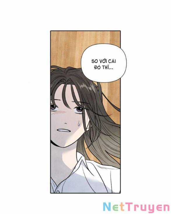 Điều Khiến Tôi Quyết Tâm Chết Đi Chapter 53 trang 30