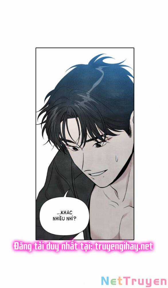 Điều Khiến Tôi Quyết Tâm Chết Đi Chapter 53 trang 32