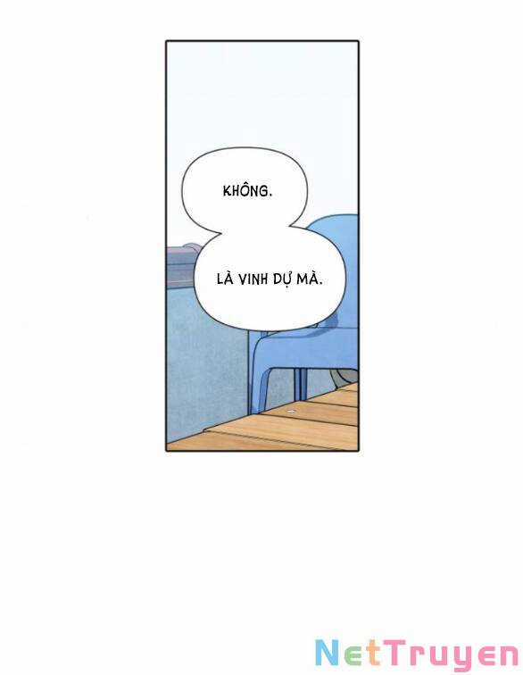 Điều Khiến Tôi Quyết Tâm Chết Đi Chapter 53 trang 36