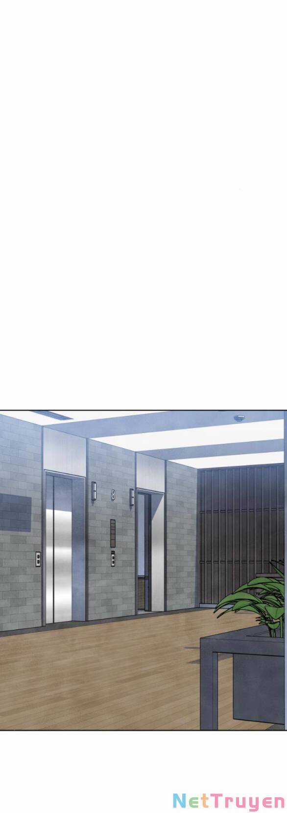 Điều Khiến Tôi Quyết Tâm Chết Đi Chapter 53 trang 38