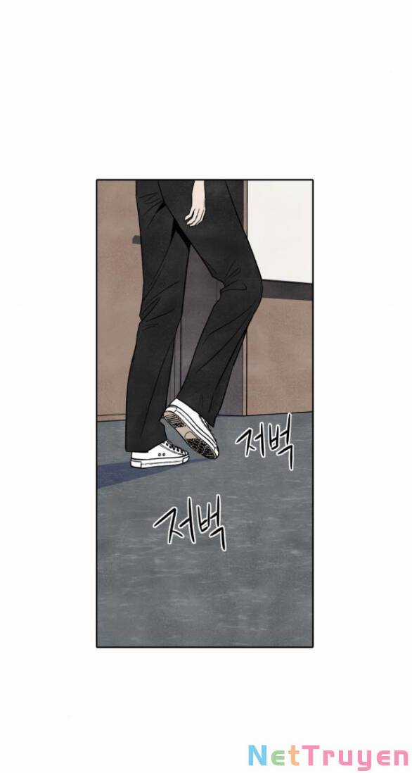 Điều Khiến Tôi Quyết Tâm Chết Đi Chapter 53 trang 39