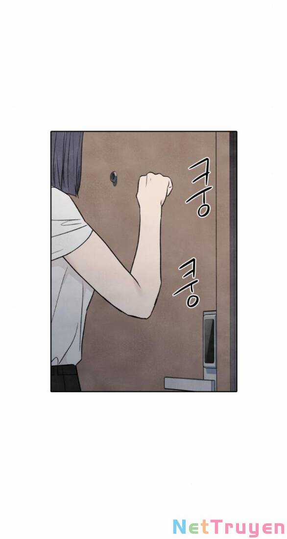 Điều Khiến Tôi Quyết Tâm Chết Đi Chapter 53 trang 40