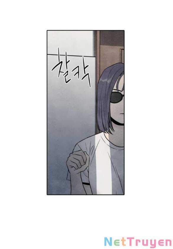 Điều Khiến Tôi Quyết Tâm Chết Đi Chapter 53 trang 41