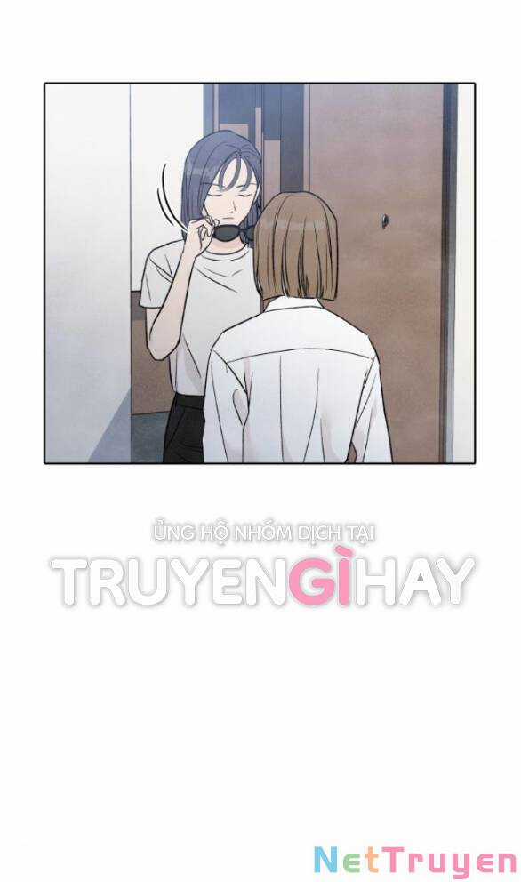 Điều Khiến Tôi Quyết Tâm Chết Đi Chapter 53 trang 42