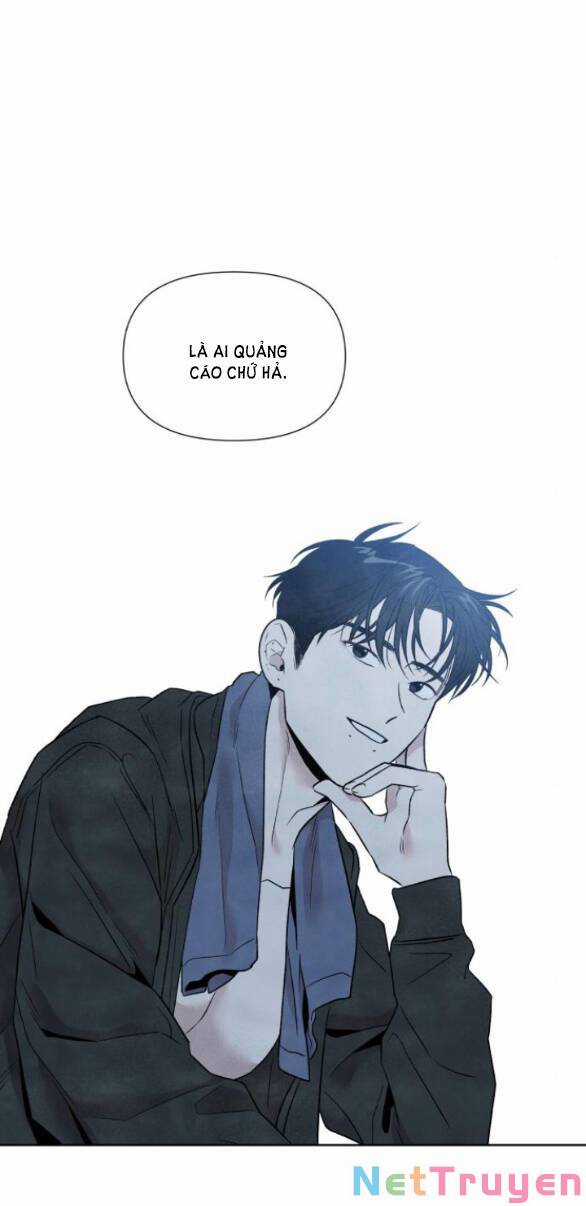 Điều Khiến Tôi Quyết Tâm Chết Đi Chapter 53 trang 7