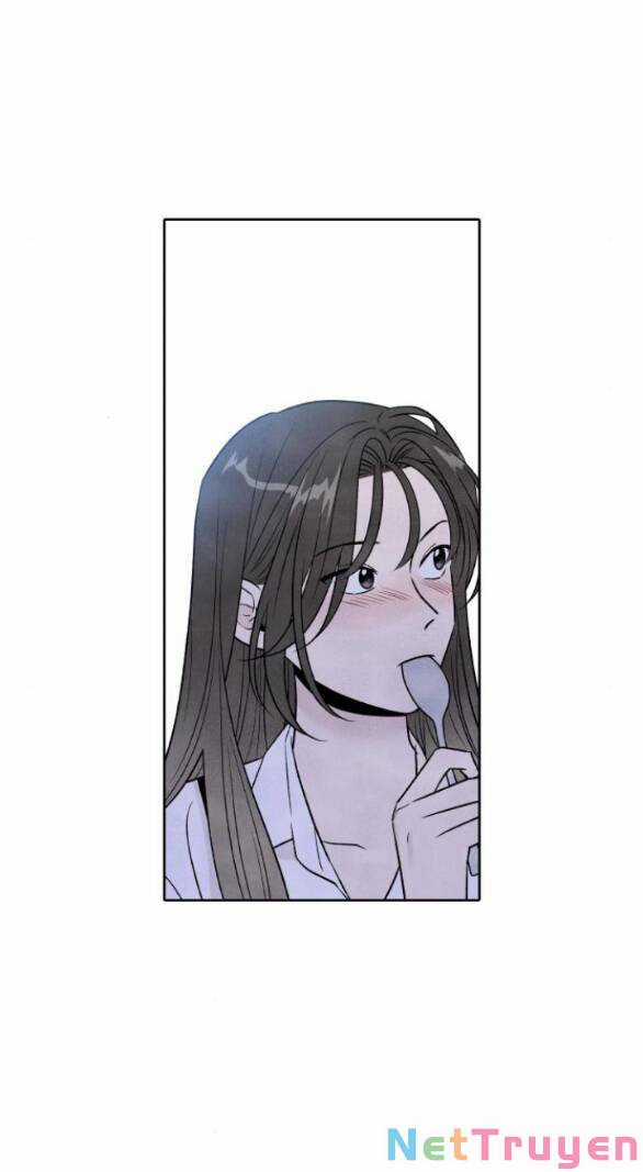 Điều Khiến Tôi Quyết Tâm Chết Đi Chapter 53 trang 8