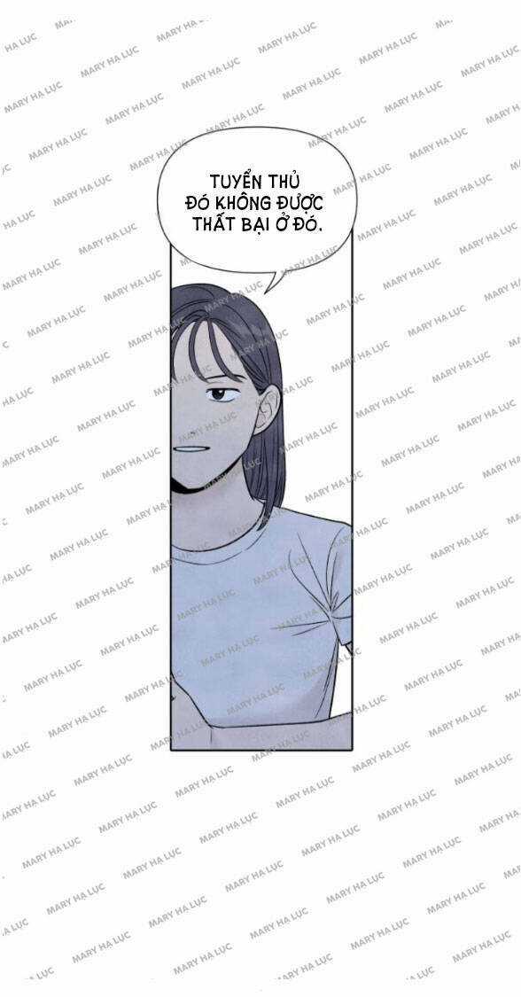 Điều Khiến Tôi Quyết Tâm Chết Đi Chapter 54.1 trang 16