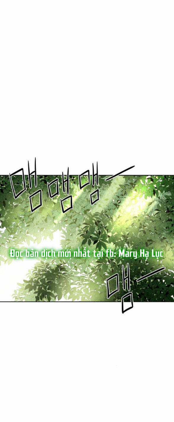 Điều Khiến Tôi Quyết Tâm Chết Đi Chapter 54.2 trang 16