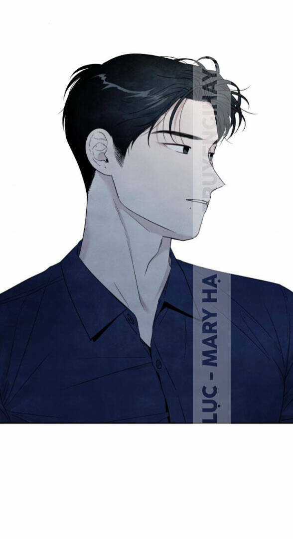 Điều Khiến Tôi Quyết Tâm Chết Đi Chapter 54.2 trang 24