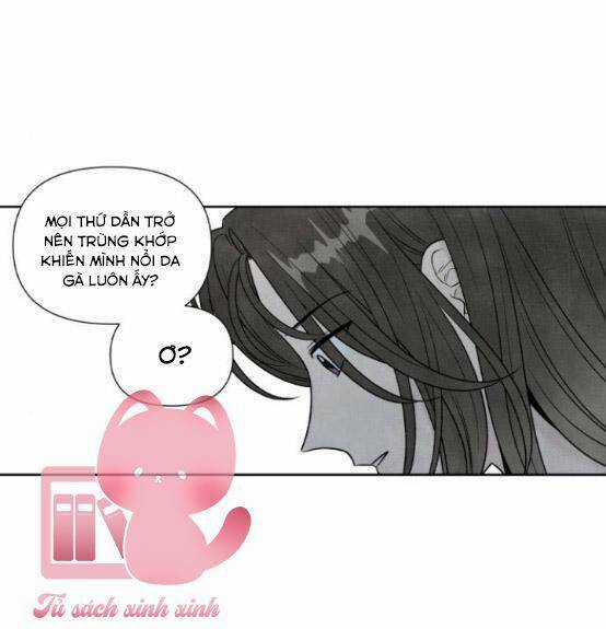 Điều Khiến Tôi Quyết Tâm Chết Đi Chapter 55 trang 10