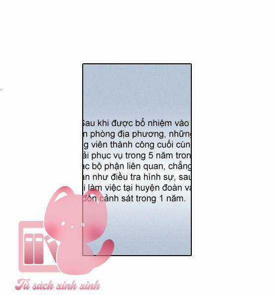 Điều Khiến Tôi Quyết Tâm Chết Đi Chapter 55 trang 11