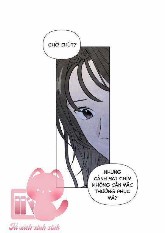 Điều Khiến Tôi Quyết Tâm Chết Đi Chapter 55 trang 13