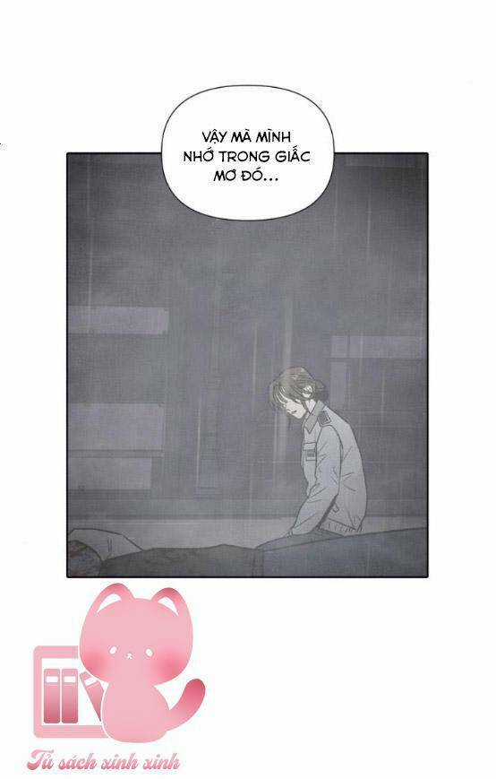 Điều Khiến Tôi Quyết Tâm Chết Đi Chapter 55 trang 14