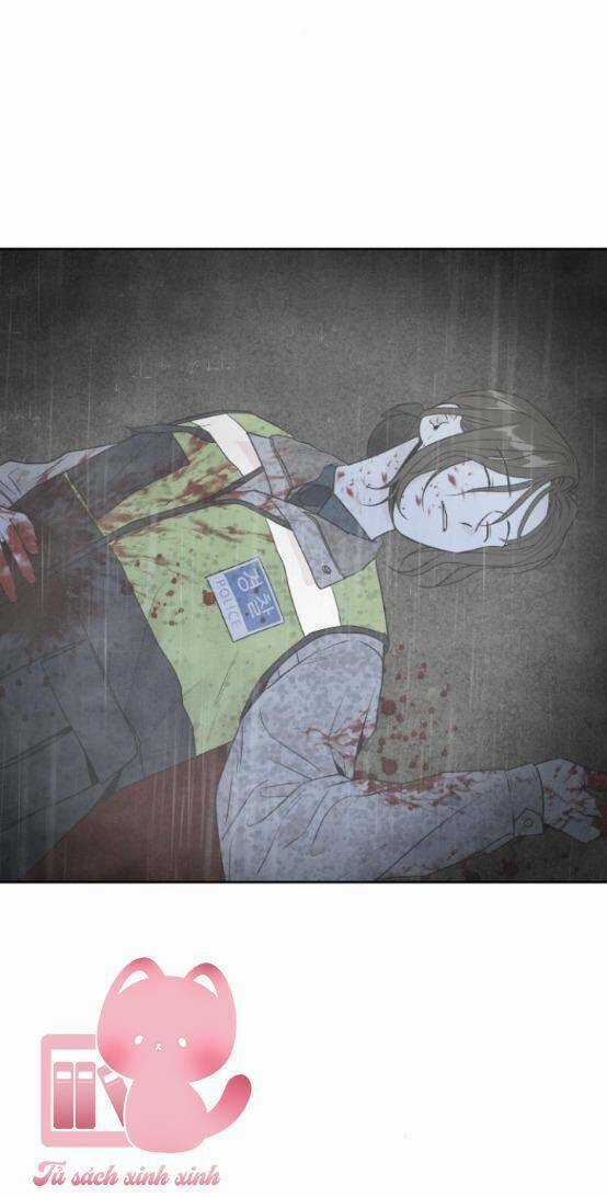 Điều Khiến Tôi Quyết Tâm Chết Đi Chapter 55 trang 15